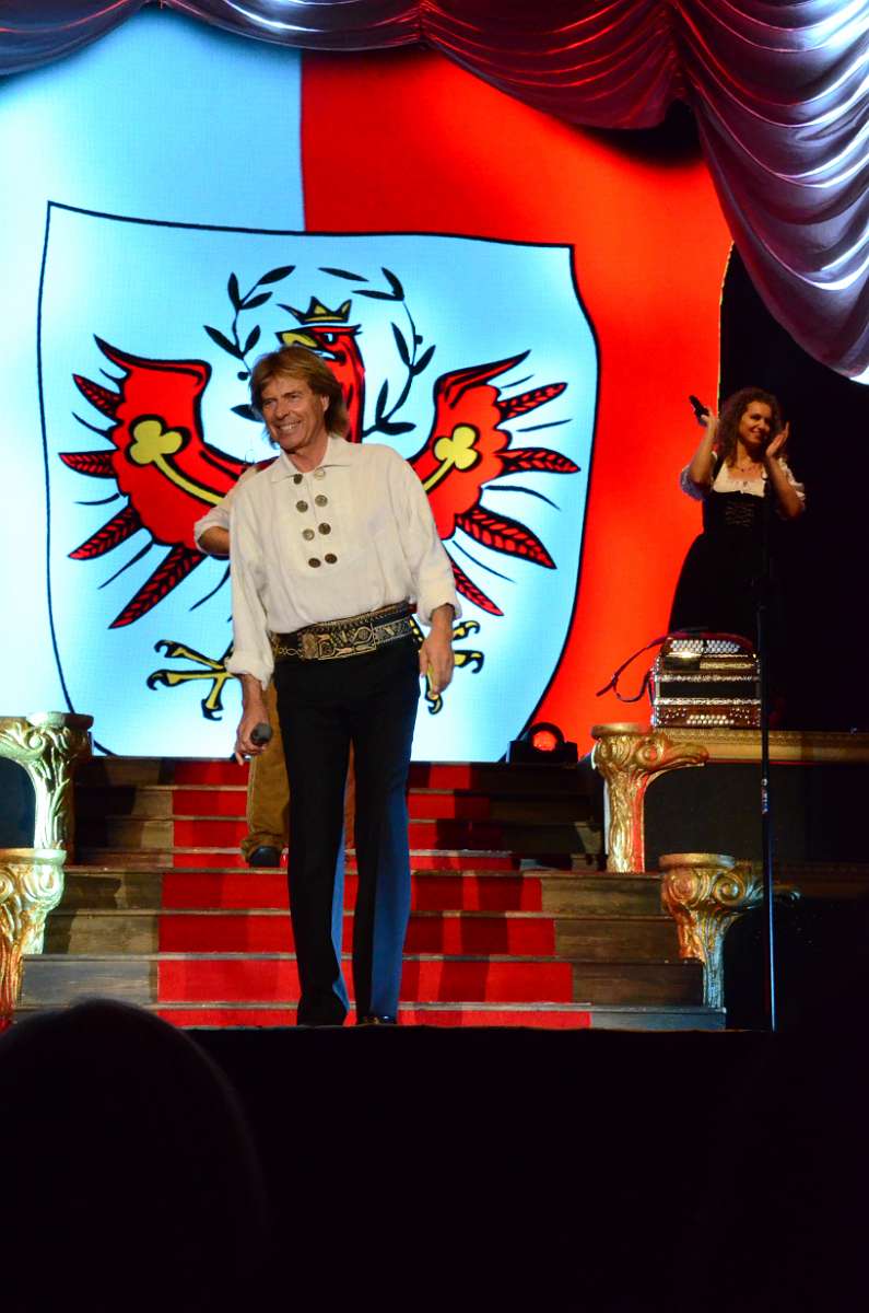 2014-05-01 18-04-18.JPG